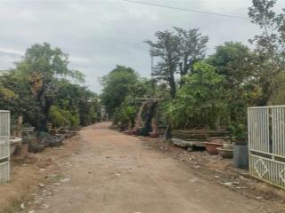 Quốc lộ 51 xây biệt phủ đẳng cấp / kinh doanh du lịch  nhà hàng  kho bãi