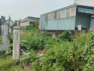 Gấp gấp mặt tiền nút giao lê duẩn  vũ hồng phô, hàng hiếm. dt 350,8m2 có 300m thổ. giá 23 tỷ