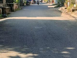 2 mặt tiền tôn đức thắng vị trí kinh doanh hiếm tại thị trấn long thành  dt 146,7m2  giá 12 tỷ