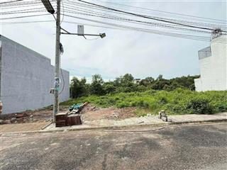 Bán đất full thổquy hoạch đô thị tương laidt 144mgiá 2,9 tỷ an phước, long thành, đn