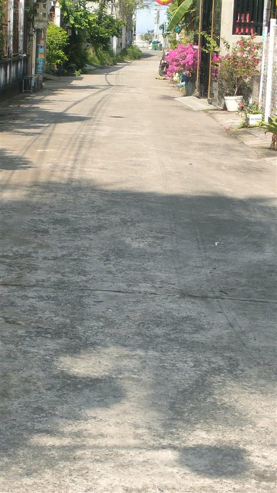 Bán 2 sổ liền kề  đất thổ cư khu dân cư xung túc, 2 sổ giá 2,050 tỷan phước  long thànhđn