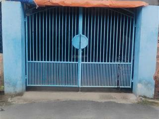 Bán nhà chợ an phước  165m 150 thổ cư 4 tỉ an phước, long thành