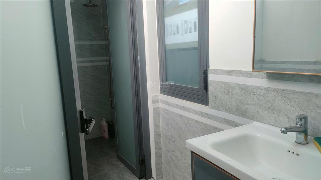 Bán nhà thung lũng xanh  an phước dt 108m, full thổgiá 2,7 tỷlong thànhđồng nai