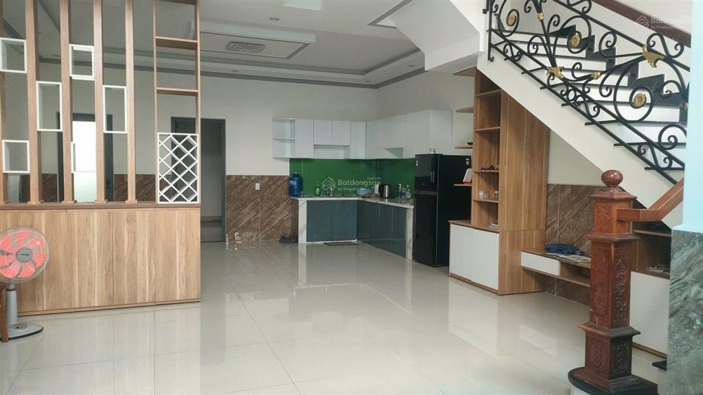 Bán nhà thung lũng xanh  an phước dt 108m, full thổgiá 2,7 tỷlong thànhđồng nai