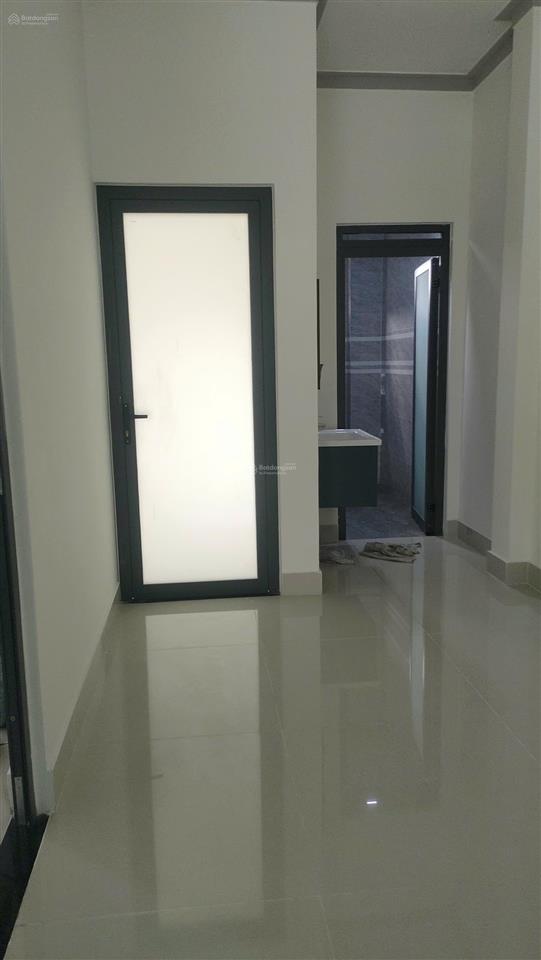 Bán nhà thung lũng xanh  an phước dt 108m, full thổgiá 2,7 tỷlong thànhđồng nai