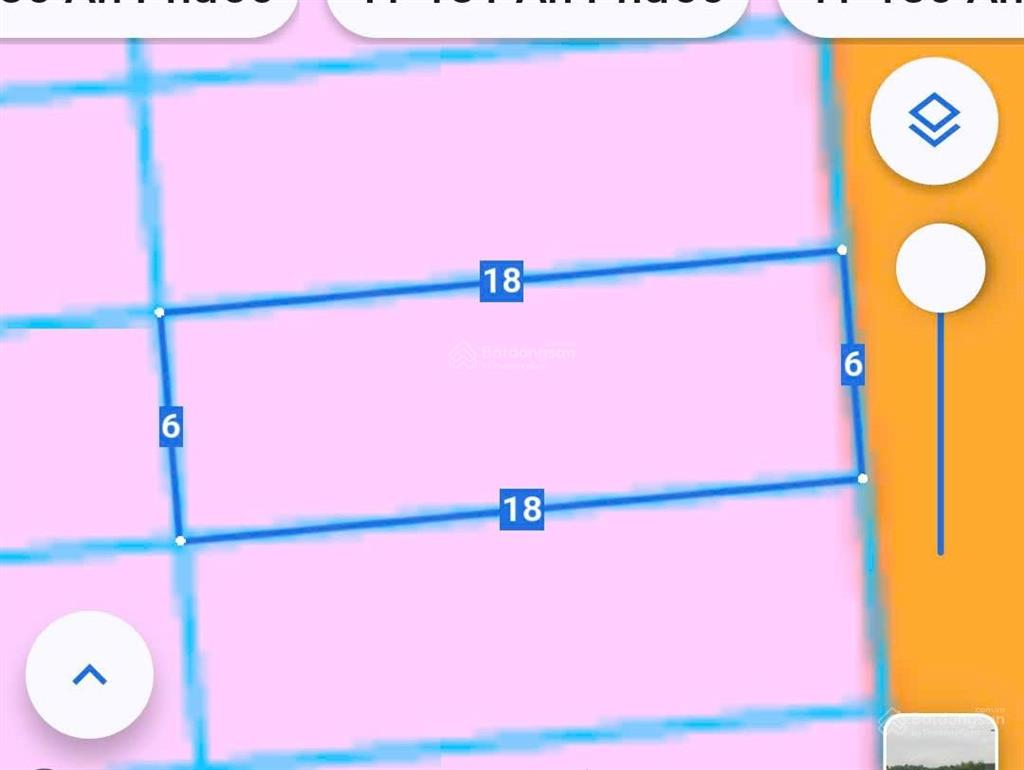 Bán nhà thung lũng xanh  an phước dt 108m, full thổgiá 2,7 tỷlong thànhđồng nai