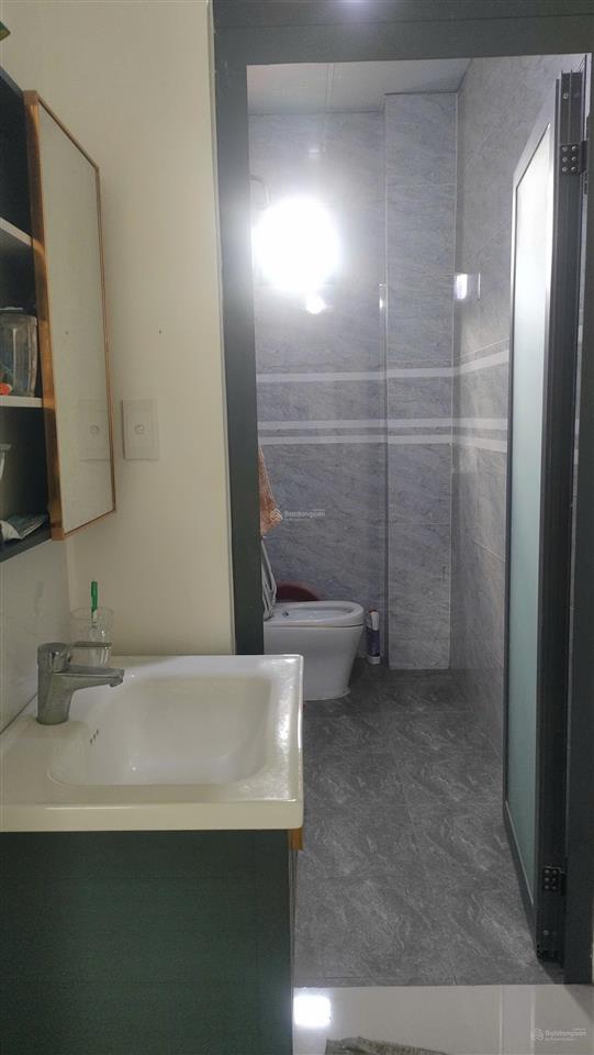 Bán nhà thung lũng xanh  an phước dt 108m, full thổgiá 2,7 tỷlong thànhđồng nai