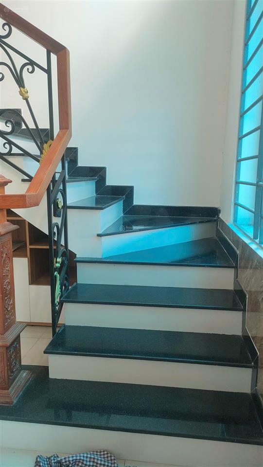 Bán nhà thung lũng xanh  an phước dt 108m, full thổgiá 2,7 tỷlong thànhđồng nai