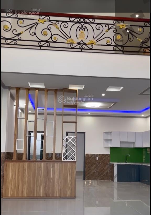 Bán nhà thung lũng xanh  an phước dt 108m, full thổgiá 2,7 tỷlong thànhđồng nai