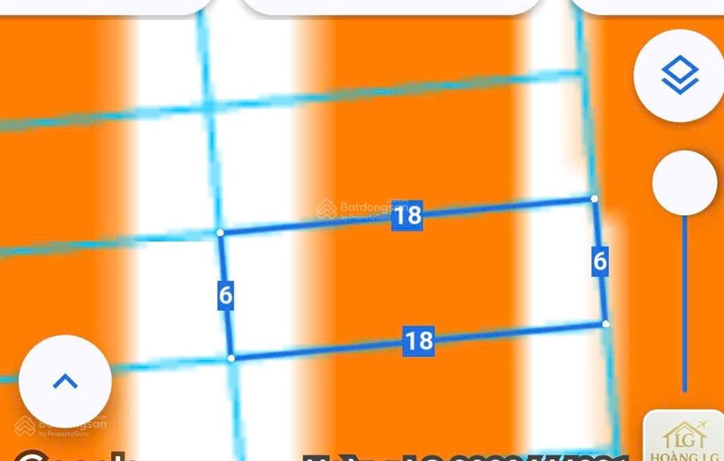 Bán nhà thung lũng xanh  an phước dt 108m, full thổgiá 2,7 tỷlong thànhđồng nai