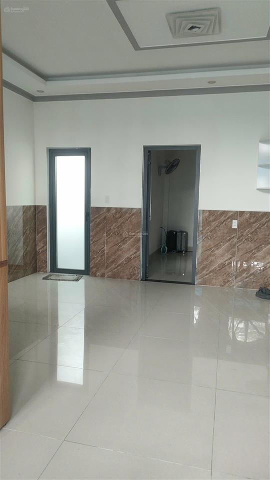 Bán nhà thung lũng xanh  an phước dt 108m, full thổgiá 2,7 tỷlong thànhđồng nai