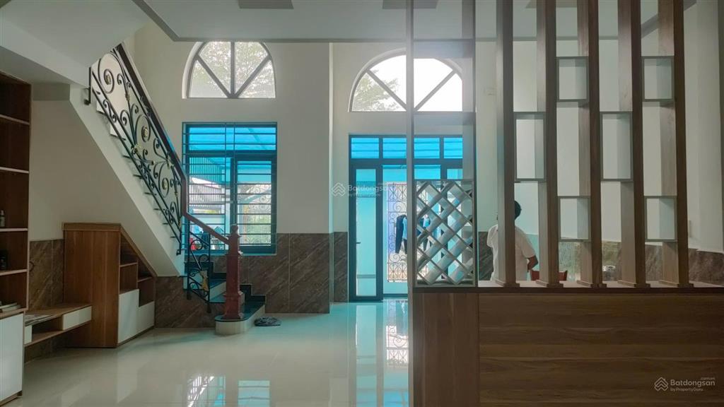 Bán nhà thung lũng xanh  an phước dt 108m, full thổgiá 2,7 tỷlong thànhđồng nai