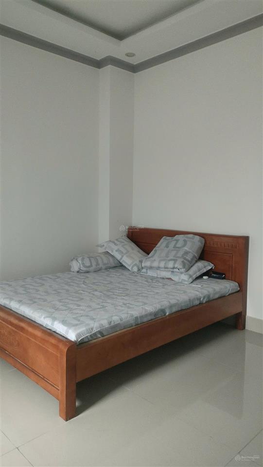 Bán nhà thung lũng xanh  an phước dt 108m, full thổgiá 2,7 tỷlong thànhđồng nai