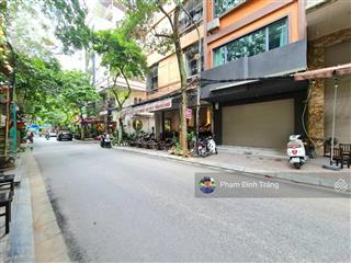 Chủ đã già bán gấp chia cho các con giá bất chấp đầu tư nguyên hồng, đống đa 145m2 mt 6.1m, 40.4 tỷ