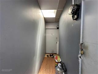 Dãy trọ 90m2 cách mạng tháng tám, phường 5, tân bình, chỉ 6,85 tỷ bớt lộc