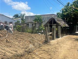 Bán đất thị trấn thủ thừa, đt818