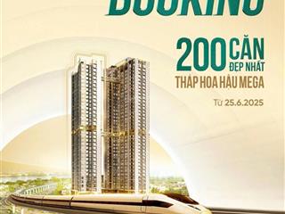 The emerald 68, 2,8 tỷ, 50m2 tại vĩnh phú, thuận an, bình dương