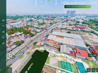 Coteccons  căn hộ emerald 68  chính sách 1  0  2  thanh toán 10 triệu/tháng