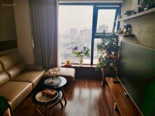 Cc bán nhanh căn 3 ngủ tại an bình city, ban công đông nam, giá bán nhỉnh 7 tỷ 0343 951 ***