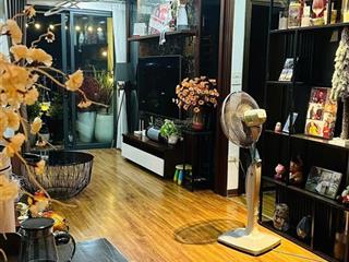 Bán nhanh căn 2 ngủ tại an bình city, full đồ 0343 951 ***