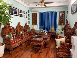 "nhà 7 tầng thang máy  nội thất tiền tỷ  ngõ thông ô tô đỗ cửa