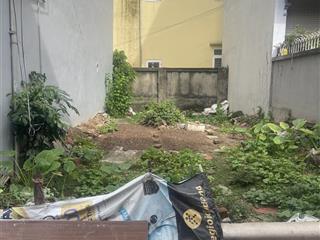 Bán đất phương canh trung tâm buôn bán sầm uất 2 thoáng oto đỗ thông . 60 m2 giá 10.8 tỷ