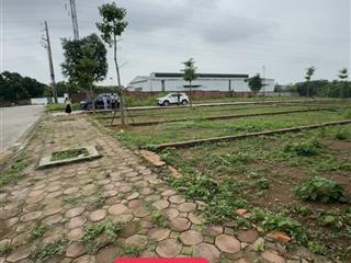 Lô phú cát view đất đấu giá,trục chính kinh doanh 106,6m, full thổ cư, sổ sẵn