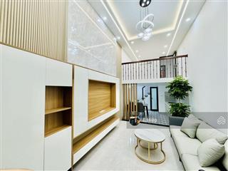 Bán nhà riêng 30m2, 6,15 tỷ tại phố tôn đức thắng, đống đa, hà nội  uy tín