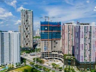 Hàng hiếm chung cư 2 ngủ tại hà đông chi hơn 2 tỷ