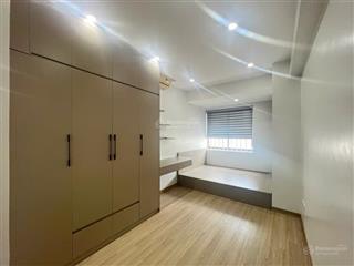 Cần bán cc sông đà hà đông tower, trầm phú, 95m2 3 ngủ, 2vs chỉ 5,25 tỷ