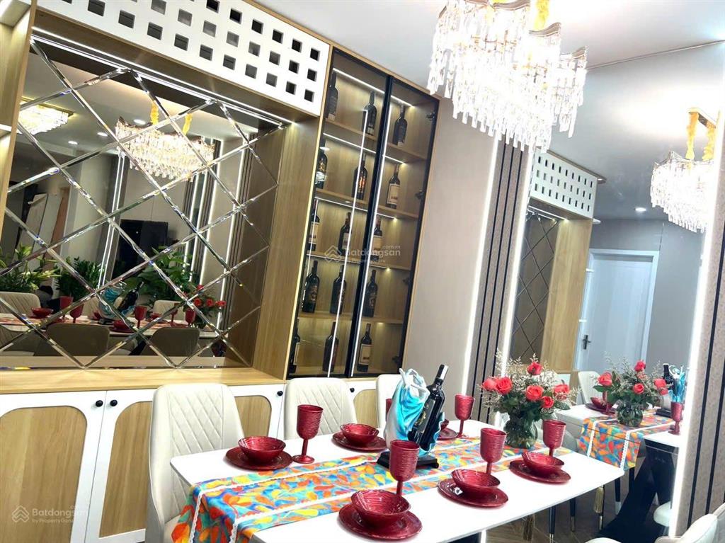 Bán cc hpc landmark 105, 7,15 tỷ, 112,4m2, 3pn, 2wc, tại đ.tố hữu, la khê, hà đông, hn