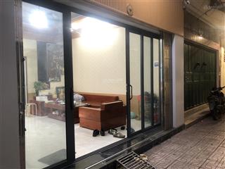 Bán nhà riêng, đường vĩnh phúc, 20,25 tỷ, 45m2, 2pn, ba đình, 2pn, ba đình, hà nội, chính chủ, hot!