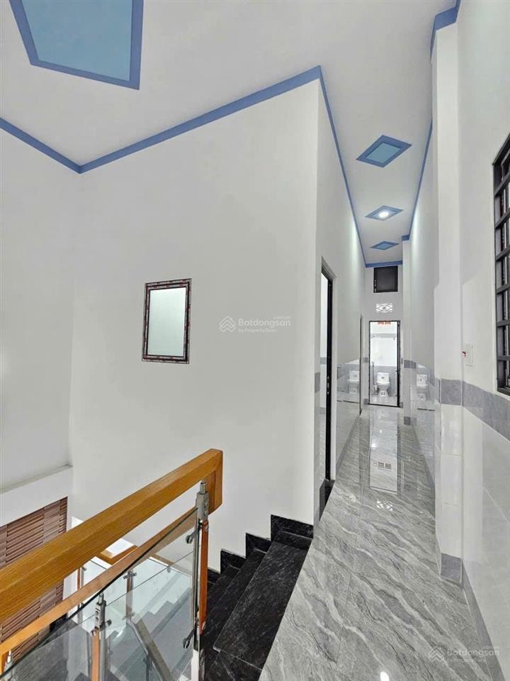 Bán nr 3pn, 2wc chỉ với 3,28 triệu ở kdc bình chuẩn, 95m2
