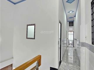Bán nr 3pn, 2wc chỉ với 3,28 triệu ở kdc bình chuẩn, 95m2