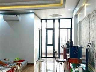 Hàng hiếm tại an phú, 9,5 tỷ, 124m2, 3pn, 5wc, 3 tầng, pháp lý đầy đủ
