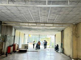 Bán nhà riêng tại đt 750, 3,8 tỷ, 539m2, 1pn, 1wc, pháp lý đầy đủ