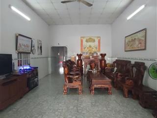 Bán nr 2pn 176m2 tại tân phước khánh, 5,7 tỷ, bình dương