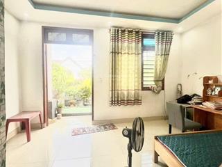 Hàng hiếm tại khánh bình, 2,7 tỷ, 75m2, 2pn, 2wc, 1 tầng, hướng tây