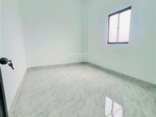 Bán nhà sổ hồng riêng gần chợ chí hùng thái hòa tân uyên bình dương