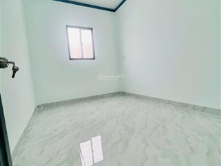Bán nhà sổ hồng riêng thái hòa tân uyên bình dương