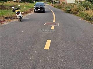 Bán đất uyên hưng, tân uyên, bình dương, 1,5 tỷ, 210m2 view đẹp chỉ với