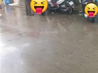 Bán nhà sổ hồng riêng tại an phú thuận an bình dương