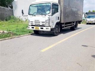 Bán đất gần chợ phú an tân hiệp tân bình di an bình dương