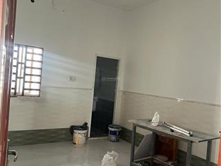 Bán nr tại kdc bình chuẩn, 5,2 tỷ, 134m2, 3pn, 3wc, pháp lý đầy đủ