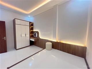Bán nhà sổ hồng riêng phường tân hiệp tân uyên bình dương 2,650 tỷ