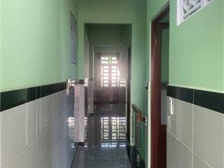 Bán nhà riêng tại kdc bình chuẩn, 2,95 tỷ, 89m2, 3pn, 2wc, 2 tầng