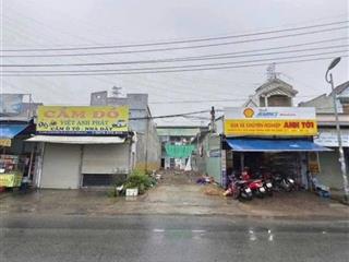 Đất nền đẹp xuất sắc tại an phú, thuận an, bình dương, 5 tỷ, 100m2