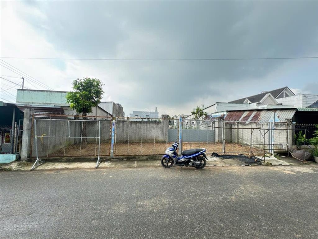 Bán đất 10,9 triệu, 1090m2 tại tân vĩnh hiệp, tân uyên, bình dương