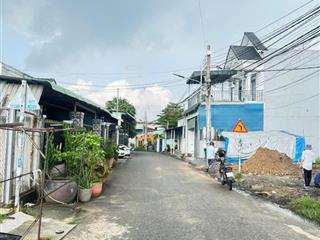 Bán đất 10,9 triệu, 1090m2 tại tân vĩnh hiệp, tân uyên, bình dương