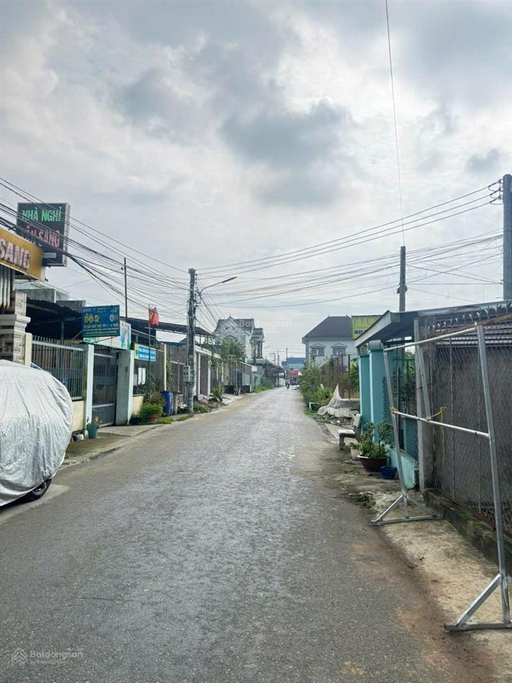 Bán đất 10,9 triệu, 1090m2 tại tân vĩnh hiệp, tân uyên, bình dương